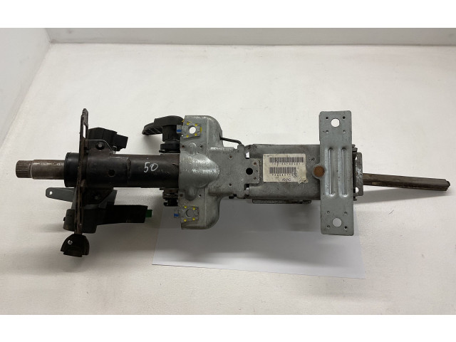    Рулевая рейка P30680740, T0J0406261   Volvo XC90 2003 - 2006 года