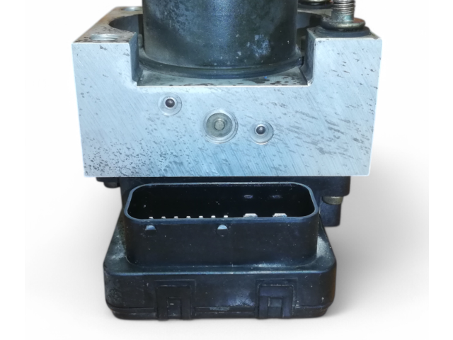Jednotka ABS 58910-02800, 58910-02800   Hyundai Atos Prime 
