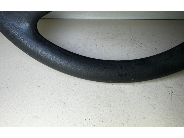Volant Volkswagen Transporter - Caravelle T5 2007 7H0419091C, 7H0419091  