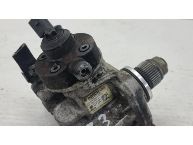 Vstřikovací čerpadlo 0445010632, 059130755AK   Audi A7 S7 4G  pro naftový motor 3.0  