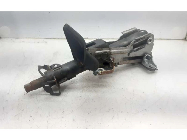 Volant Volvo XC70  31302716  