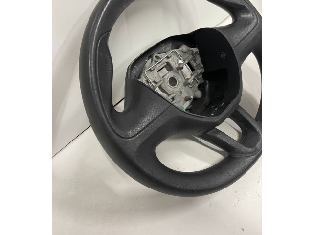 Volant Peugeot 2008 I 2014   