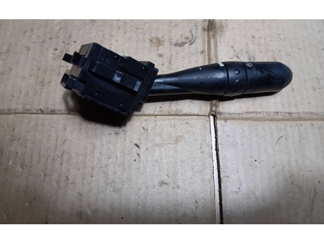 Ручка стеклоочистителей 17d714   Mitsubishi Colt