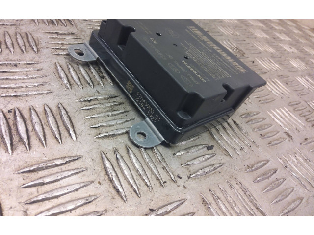 Блок подушек безопасности 95910Q0100   Hyundai Bayon