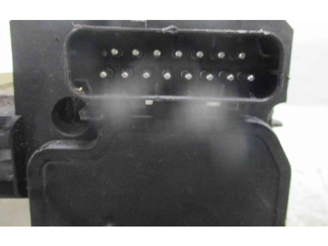Jednotka ABS A0044314812, A0044314812   Mrcedes-Benz E W210 1999