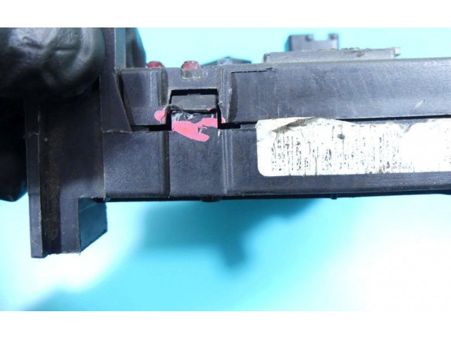 Модуль кузова IMPRK1324516    Peugeot Partner