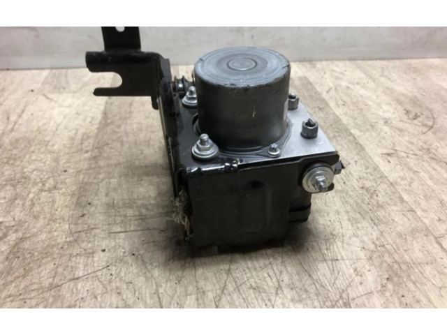 Jednotka ABS 1623161480, 1623161480   Peugeot 3008 II 2019