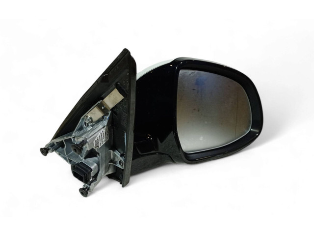 Zpětné zrcátko  BMW X4 G02 2023  8738374, 51168738374  