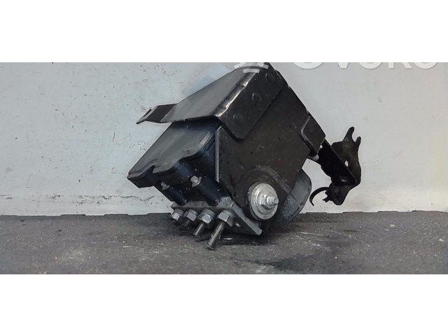 Jednotka ABS 476606853R   Renault Clio IV 2013
