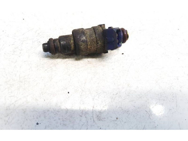 Vstřikovač 866313, 866313   Renault Megane I     