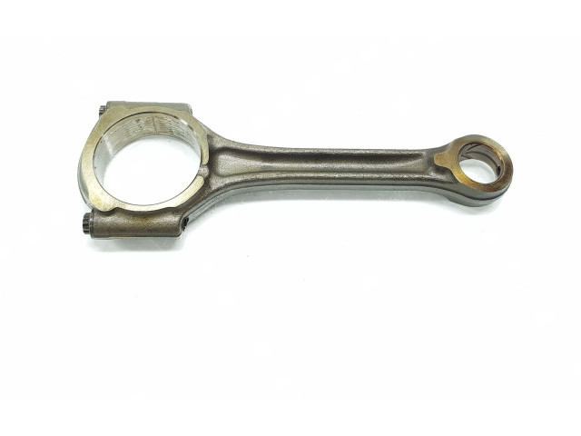 Ojnice  1610806380, 1610806380    Citroen C4 II Picasso  
