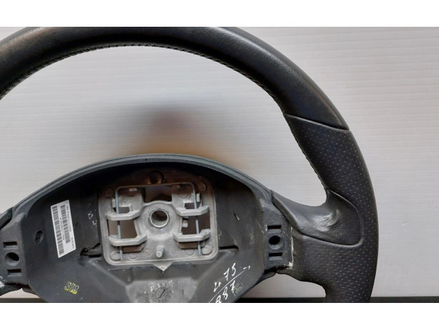 Volant Peugeot 3008 I 2012 96877731ZE  
