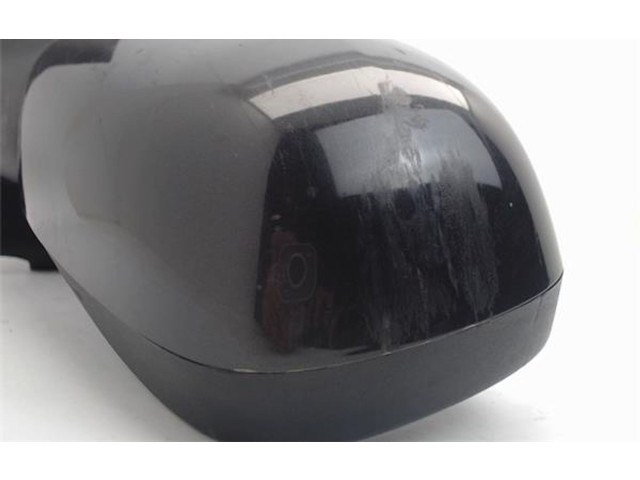 Zpětné zrcátko  Renault Megane II 2002  12353060  