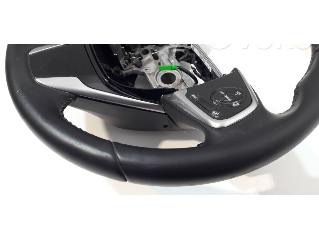 Volant Honda CR-V 2018 78500-TNY-G1110-M1  