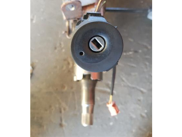 Volant Peugeot Expert 2010 4123Y0  