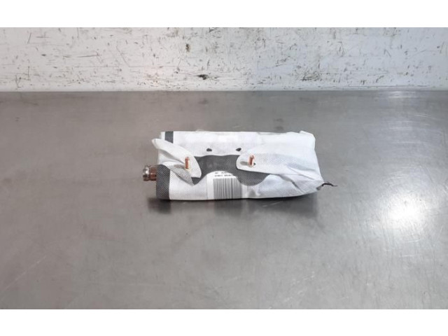 Подушка безопасности в сиденье 985L06118R   Renault Espace VI