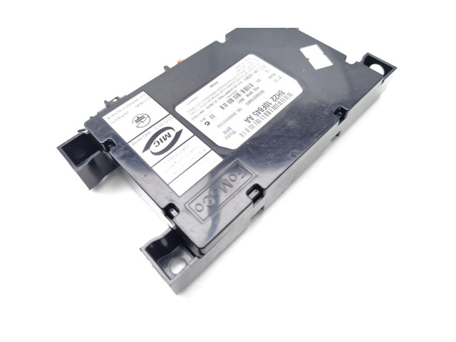 Модуль «Bluetooth»  8H22-10F845-AA, 001EAE2104ED   Land Rover Range Rover Sport L320 