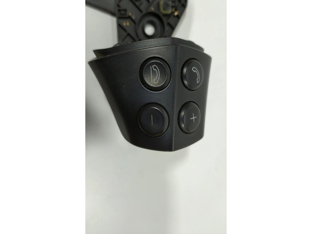 Volant Mercedes-Benz A W169 2009 1698207310  