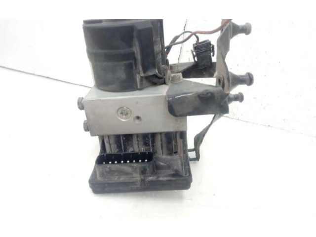 Jednotka ABS A0024319212   Mercedes-Benz SLK R170 