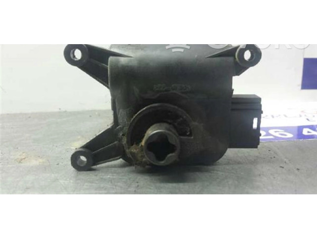 Вентилятор печки    0132801320, 0132801320   Volkswagen Touareg I