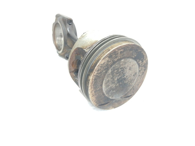  Поршень B5254FS   Volvo 960  