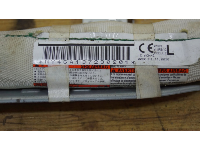 Боковая подушка безопасности 624163901E   Infiniti Q50