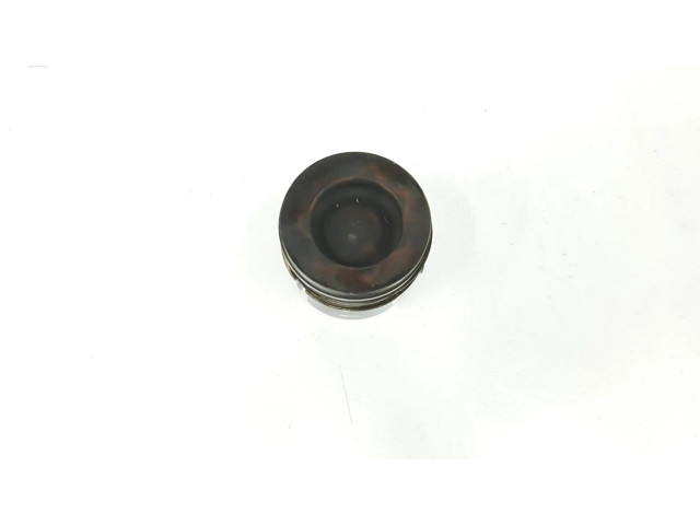 Píst 0603C0, 2222DL   Citroen C4 II  pro naftový motor 1.6  