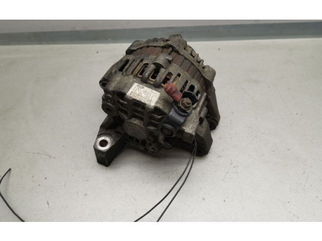 Поршень Генератор  97MF10300AA  Ford Puma  
