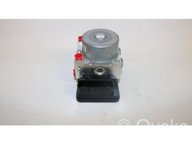 Jednotka ABS 6875559   BMW 2 F22 F23 2014