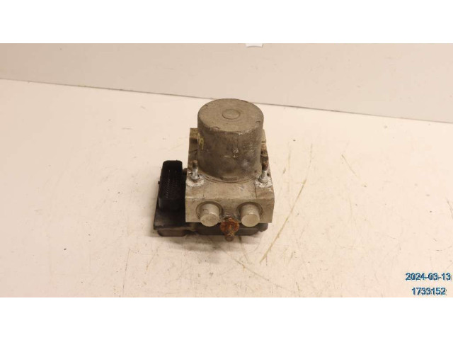 Jednotka ABS 20896912, 0265251882   Chevrolet Silverado 2012