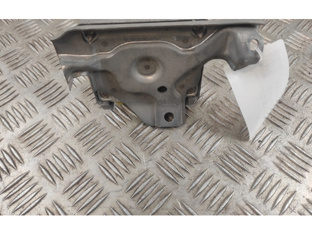 Блок подушек безопасности 8917060090, 8917060090   Toyota Land Cruiser (HDJ90)