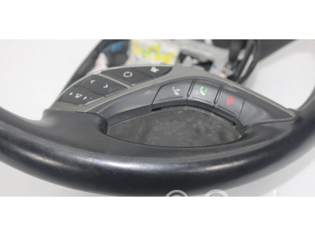 Volant Hyundai i30 2013 A6791RDR  