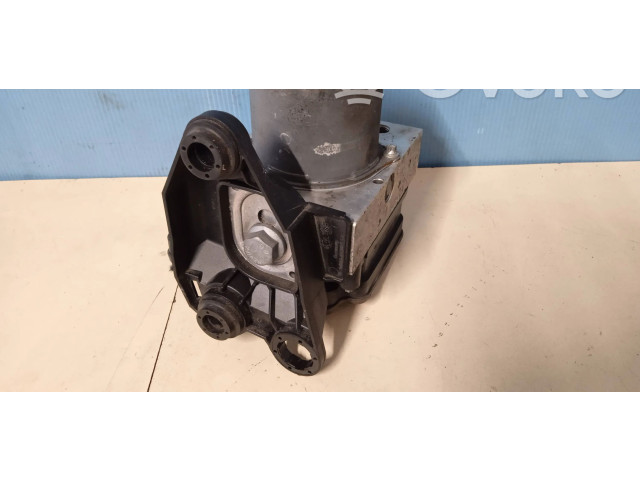 Jednotka ABS 8W0907379Q, 8W0614517T   Audi A5 2018