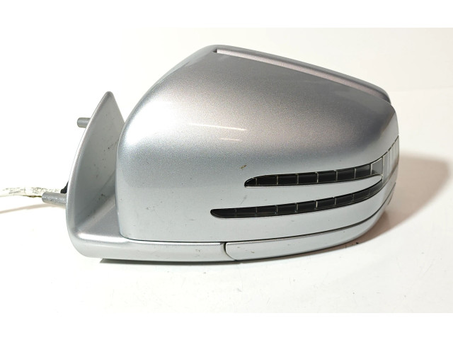 Zpětné zrcátko  Mercedes-Benz ML W164 2011  A1648106919  