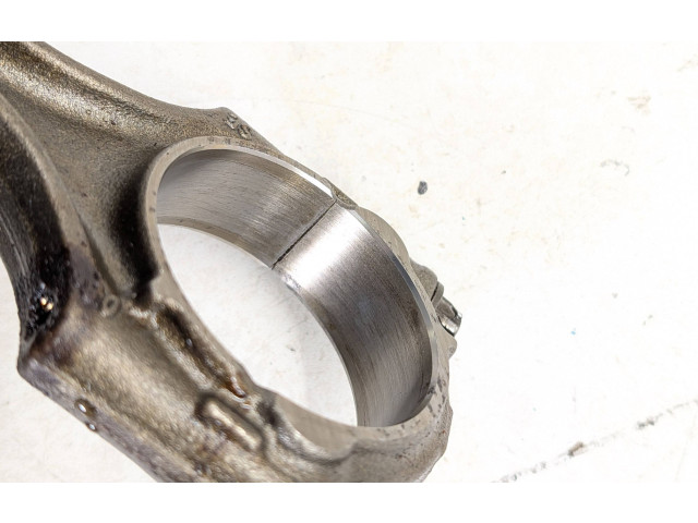 Ojnice  32267957    Volvo S90, V90  