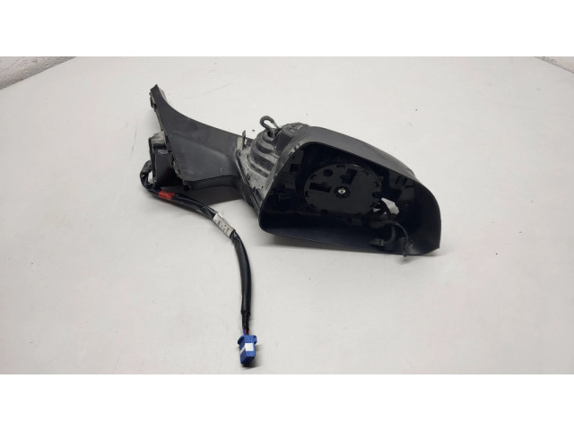 Zpětné zrcátko  Tesla Model 3 2021  159203400C, 22873028  