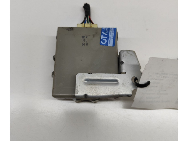 Блок управления коробкой передач 8953371030, 1796000351   Toyota Hilux (AN10, AN20, AN30)