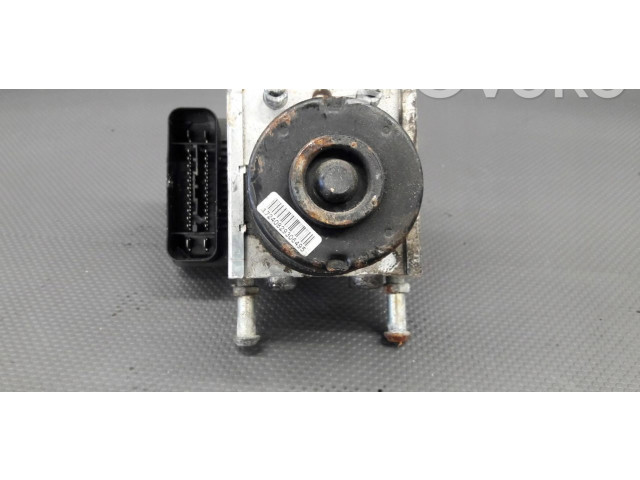 Jednotka ABS 285700-49053   Nissan Pixo 2014