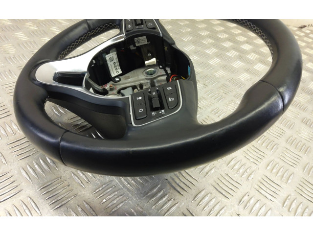Volant KIA Niro 2021 56114-Q4000  