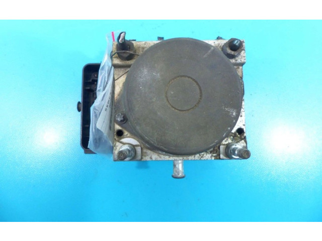 Блок АБС 0265800663, IMPRK1184560   Fiat  Linea   -  года
