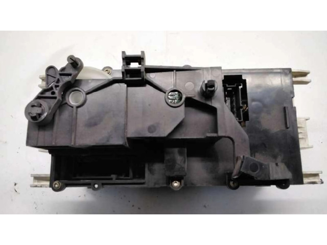 Модуль блока управления кондиционером 1688300485, 120153   Mercedes-Benz CLK AMG A208 C208
