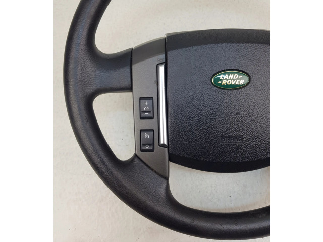Volant Land Rover Freelander 2 - LR2 2007   
