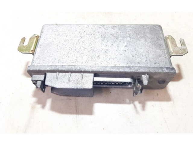 Блок управления АБС 0265100047, 3661131   Renault Espace II