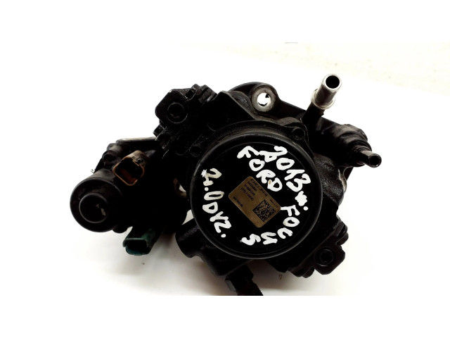 Vstřikovací čerpadlo 9687959180, 9424A050A   Ford Focus  pro naftový motor 2.0  