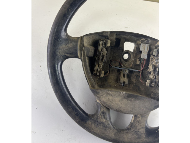 Volant Renault Trafic II (X83) 2006 8200201344  