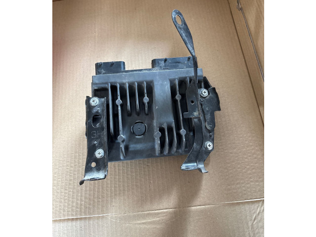 Řídící jednotka 896614A890, 2830000232   Toyota RAV 4 (XA50) 2021