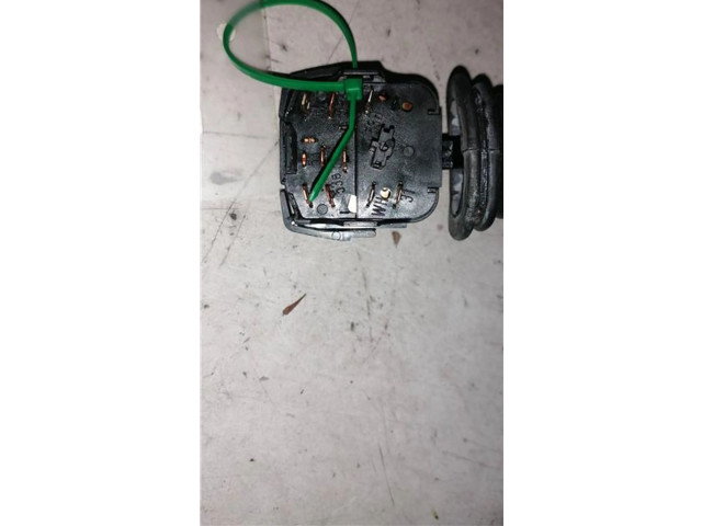Переключатель дворников 090243395, 0090086   Opel Calibra