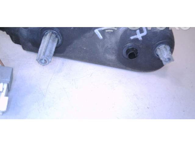 Zpětné zrcátko  Peugeot 406 1999  8149S2, 8148RX  