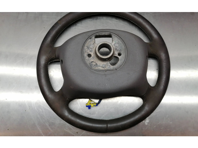 Volant Audi A6 S6 C6 4F 2006 8E0419091AK  