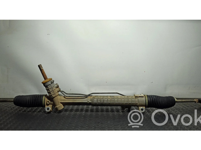    Рулевая рейка AH223K748BB, LR013786   Land Rover Discovery 4 - LR4 2010-2016 года